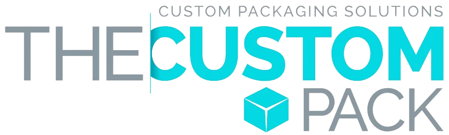 thecustompack12